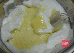 草莓蛋糕卷的做法图解10