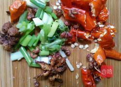 番茄炖鲫鱼的做法图解5