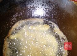 香炸鸡柳的做法图解4