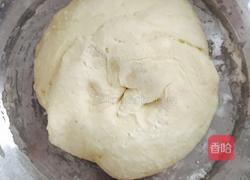 紫薯包的做法图解1