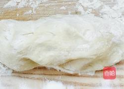 紫薯包的做法图解6