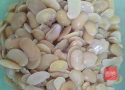 桃山月饼的做法图解4