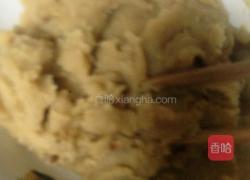 桃山月饼的做法图解10