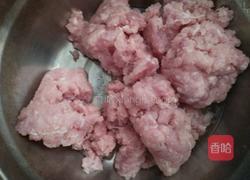 鱼丸的做法图解1