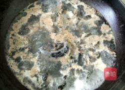 泰国椰王乌鸡汤的做法图解2