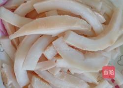 泰国椰王乌鸡汤的做法图解6