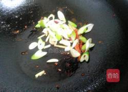 香煎鱼块的做法图解5