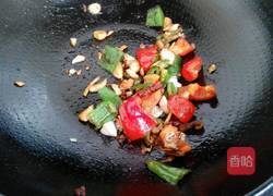 香煎鱼块的做法图解6