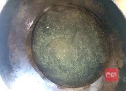冬瓜汤的做法图解3
