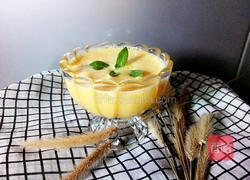 芒果奶昔的做法图解7