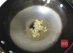 素炒千张丝的做法图解2