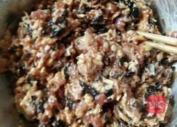 馄饨的做法图解4