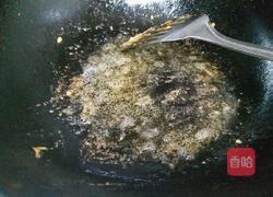 红烧菜花的做法图解2