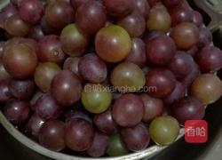 自酿葡萄酒的做法图解2