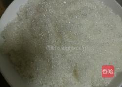 自酿葡萄酒的做法图解3