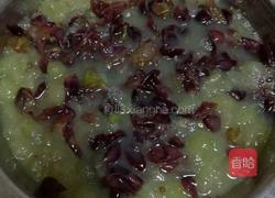 自制葡萄酒的做法图解4