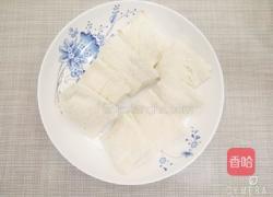 油炸冰淇淋的做法图解5