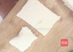 油炸冰淇淋的做法图解4