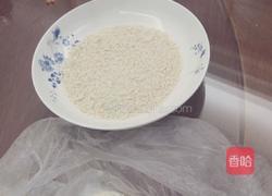 油炸冰淇淋的做法图解6