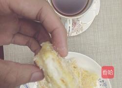 油炸冰淇淋的做法图解7