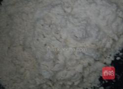 奶香蝴蝶面的做法图解1