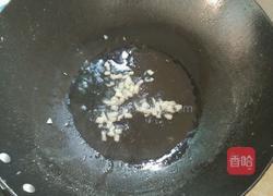 青瓜椒炒瘦肉的做法图解5