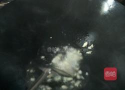 清炒八棱瓜的做法图解4