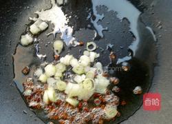 麻辣花甲的做法图解3