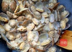 麻辣花甲的做法图解5