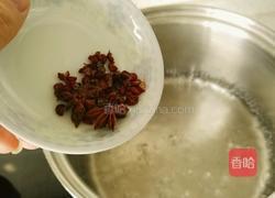 酸辣萝卜条的做法图解5