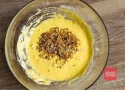 核桃杏仁饼的做法图解11