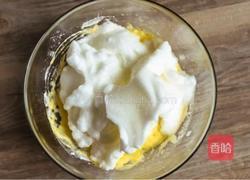 核桃杏仁饼的做法图解12