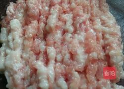千层肉饼的做法图解3