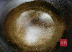 湘乡腊鱼的做法图解3