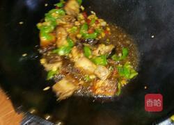 湘乡腊鱼的做法图解6