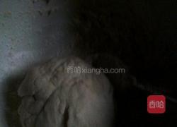 糯米烧卖的做法图解6
