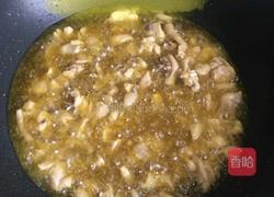 香辣干锅鸡的做法图解1