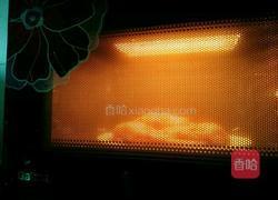 鸡翅包饭的做法图解5