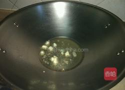 黄瓜炒瘦肉的做法图解5