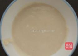 炼乳的做法图解6