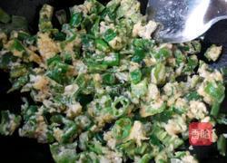 辣椒疙瘩的做法图解4