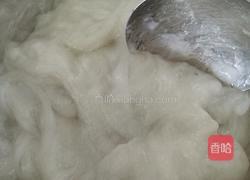 红枣小米马蹄糕的做法图解5