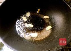 红烧鳊鱼的做法图解4