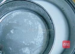 马蹄糕的做法图解5