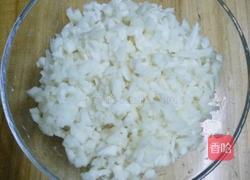 马蹄糕的做法图解8