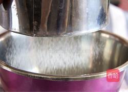 可丽露的做法图解2