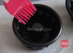 可丽露的做法图解7