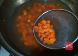 凉拌花生的做法图解2