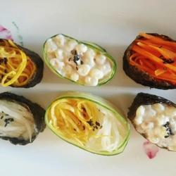 太卷的做法[图]