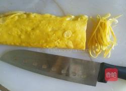 太卷的做法图解2